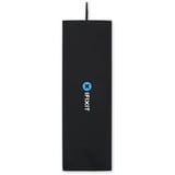 iFixit Pro Tech Go Toolkit, Set d'outils Noir/Bleu