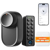 Pack Ultra Touch, Bundle